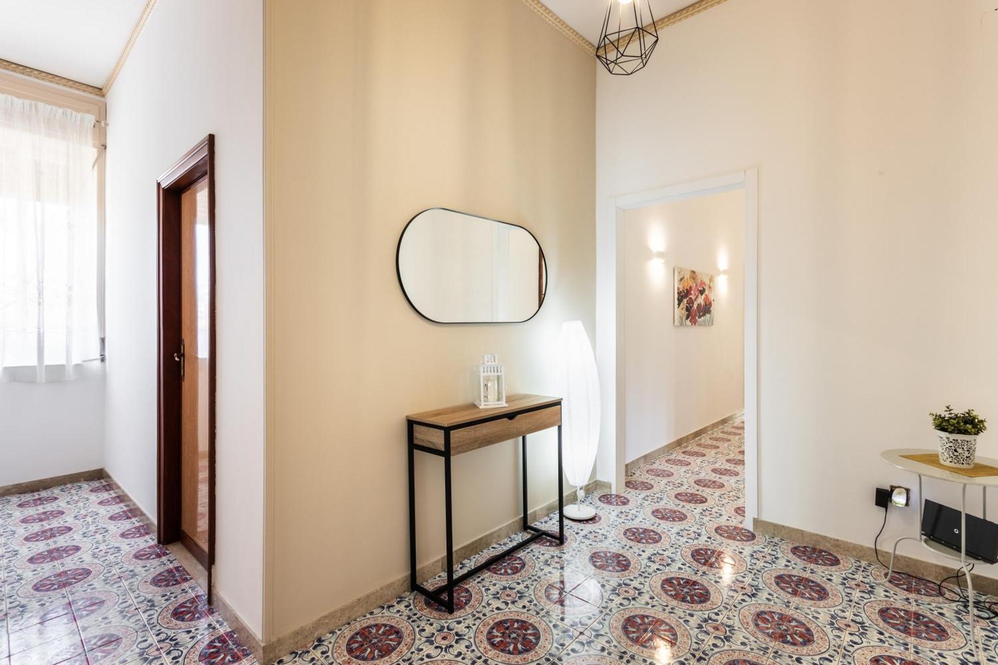 Le Torrette Rooms And Apartments Avola Luaran gambar