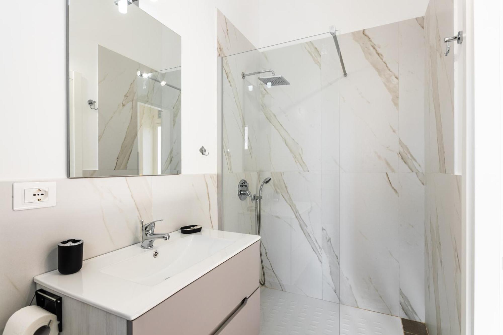 Le Torrette Rooms And Apartments Avola Luaran gambar