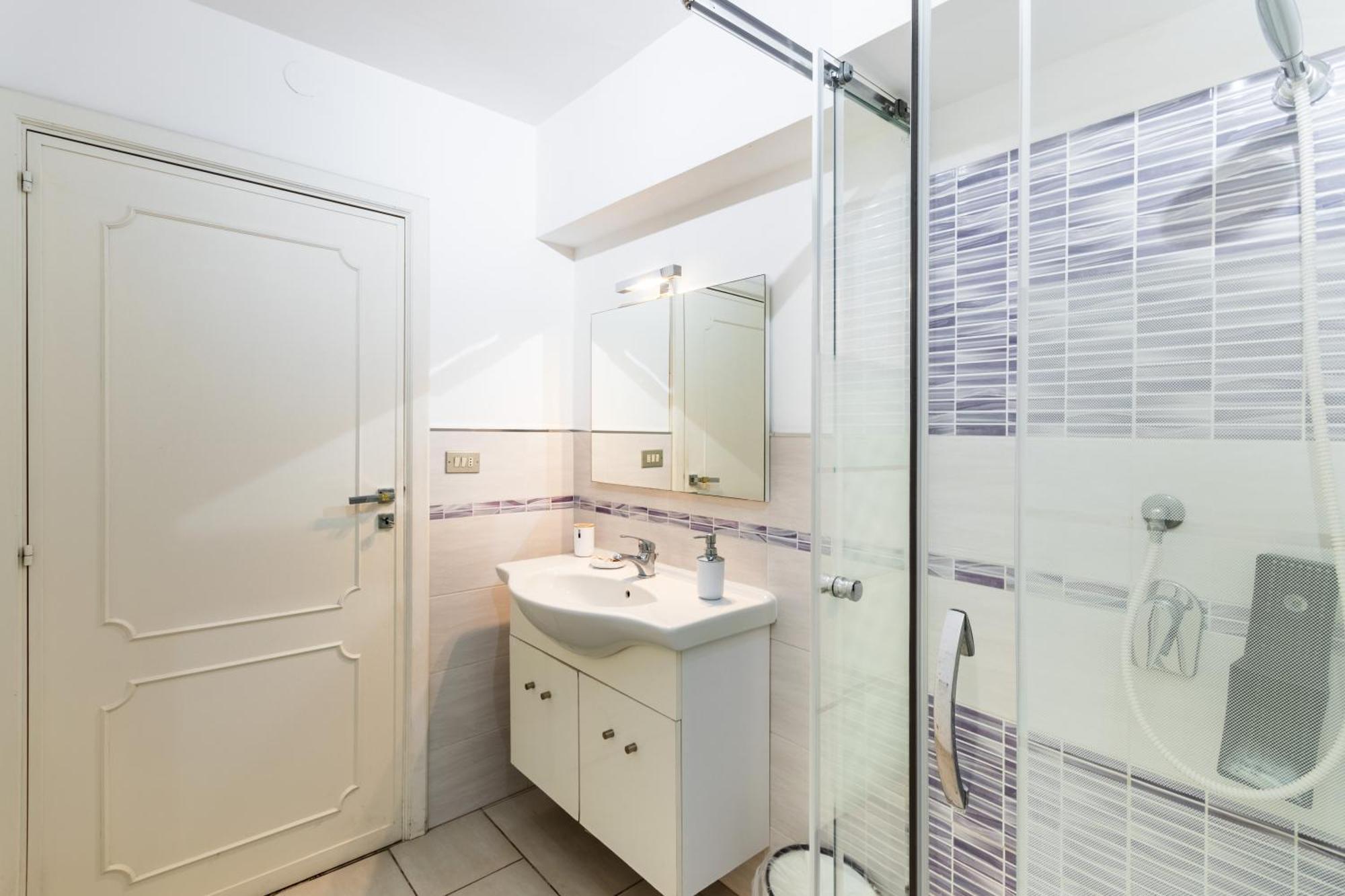 Le Torrette Rooms And Apartments Avola Luaran gambar
