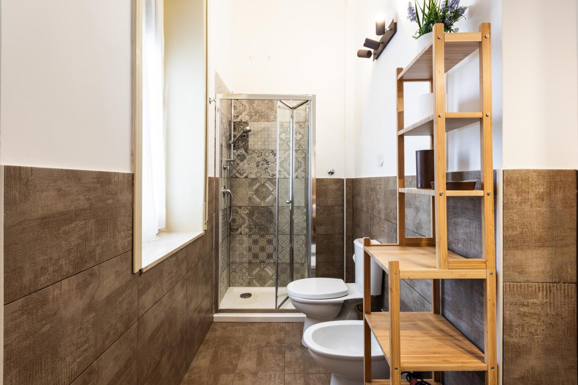 Le Torrette Rooms And Apartments Avola Luaran gambar