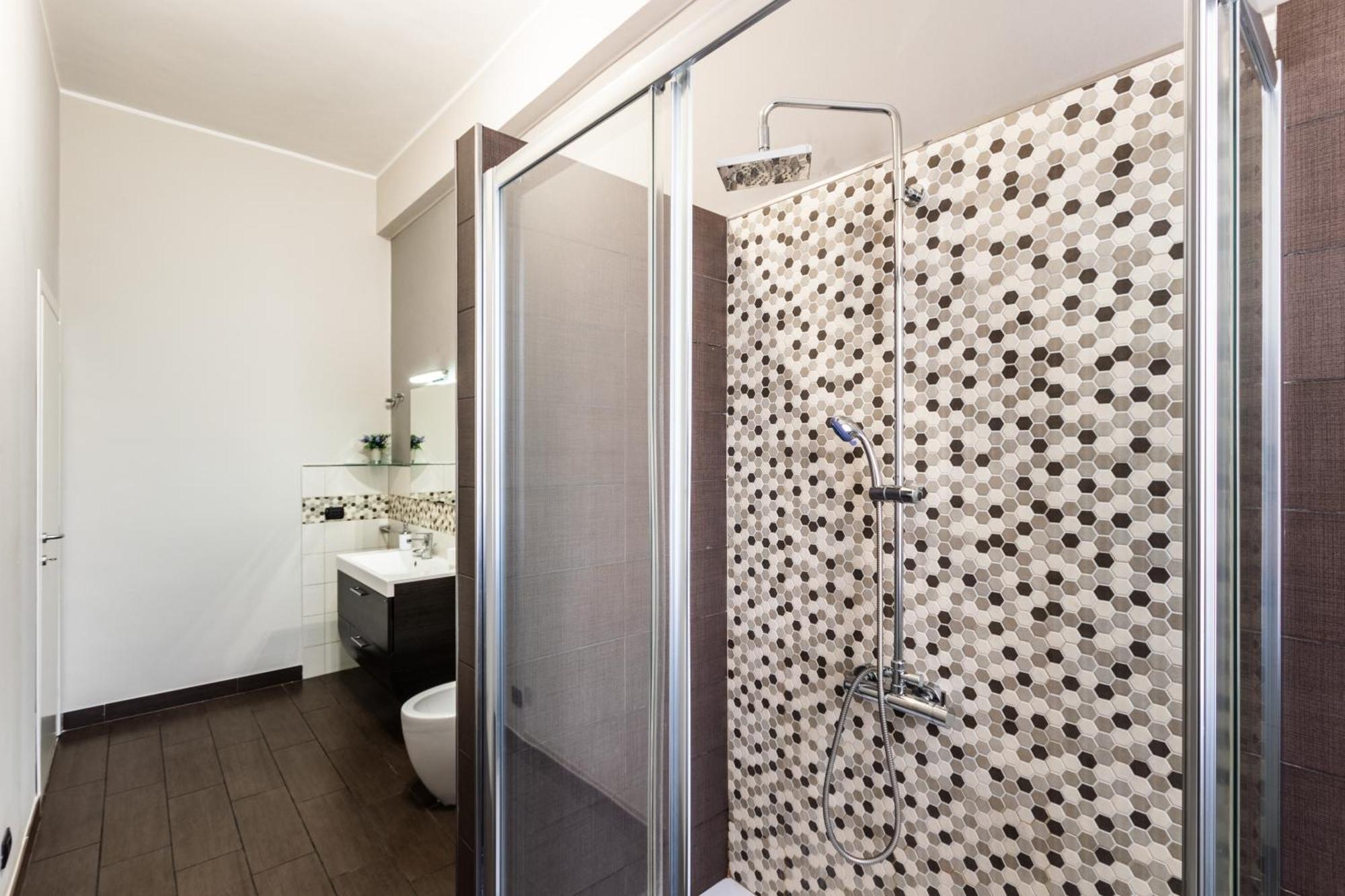 Le Torrette Rooms And Apartments Avola Luaran gambar