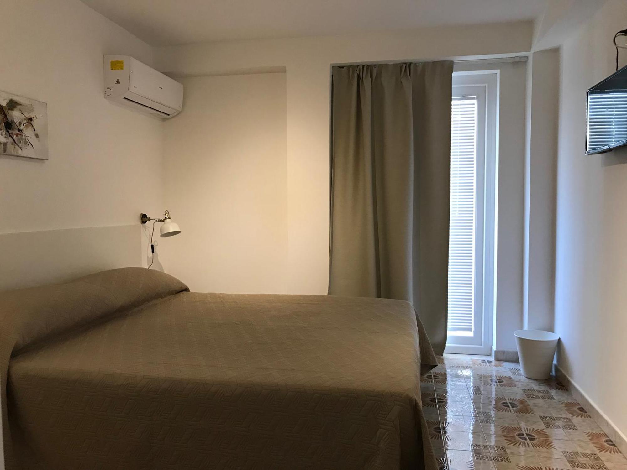 Le Torrette Rooms And Apartments Avola Luaran gambar